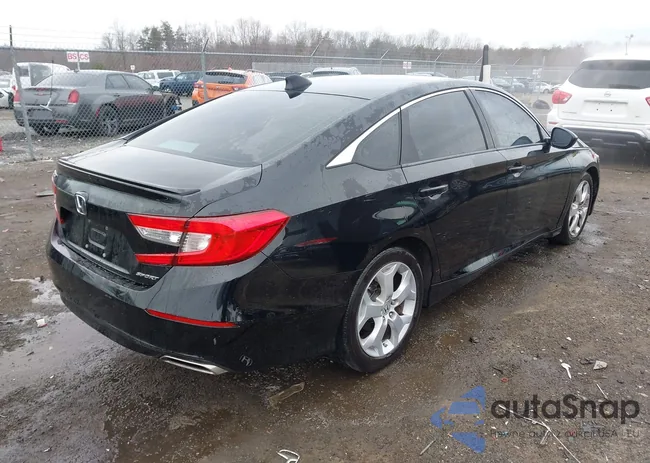 1HGCV1F34KA010079: 44118226