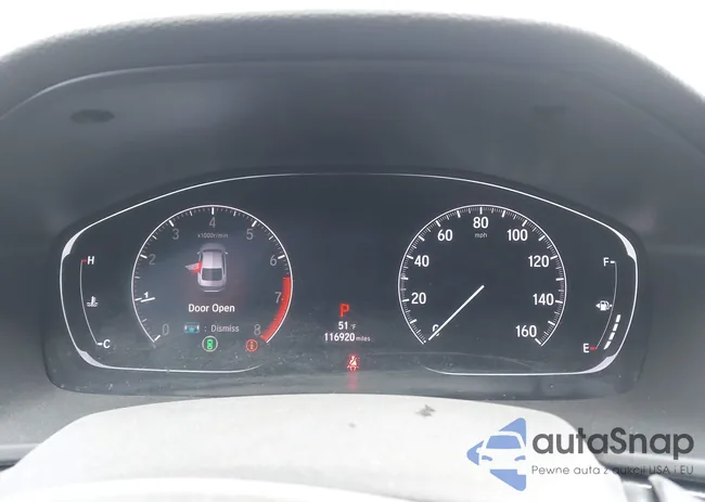 1HGCV1F34KA010079: 44118226