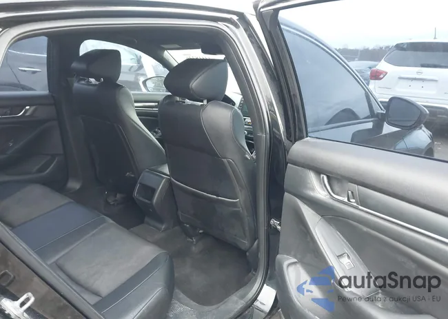 1HGCV1F34KA010079: 44118226