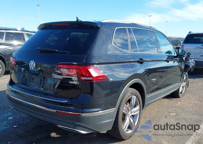 3VV2B7AX1MM019362: 44118230