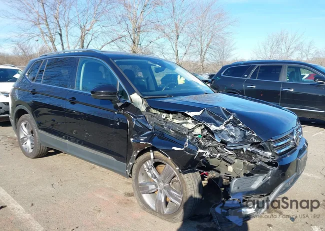 3VV2B7AX1MM019362: 44118230