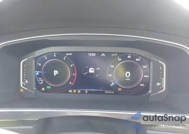 3VV2B7AX1MM019362: 44118230