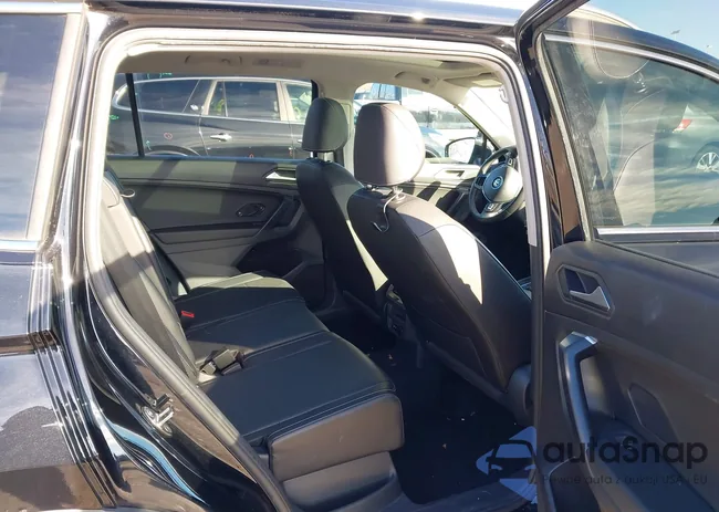 3VV2B7AX1MM019362: 44118230