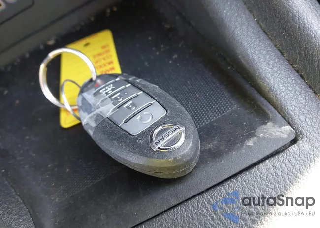 3N1AB8CV0MY267545: 44118231