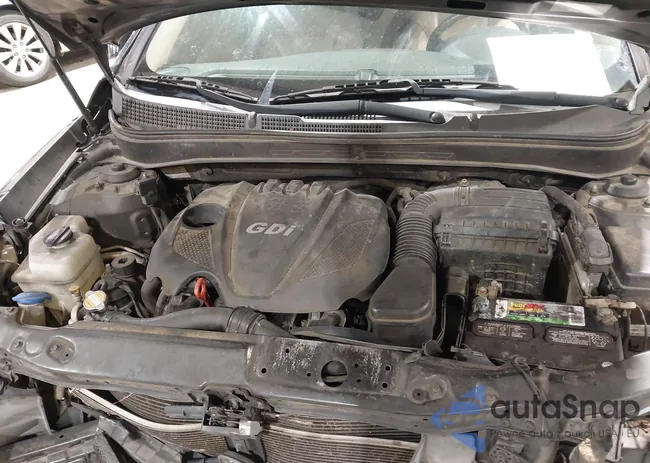 5NPEC4AC2BH139890: 44118234