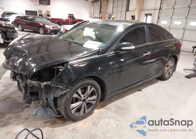 5NPEC4AC2BH139890: 44118234