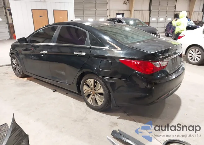 5NPEC4AC2BH139890: 44118234