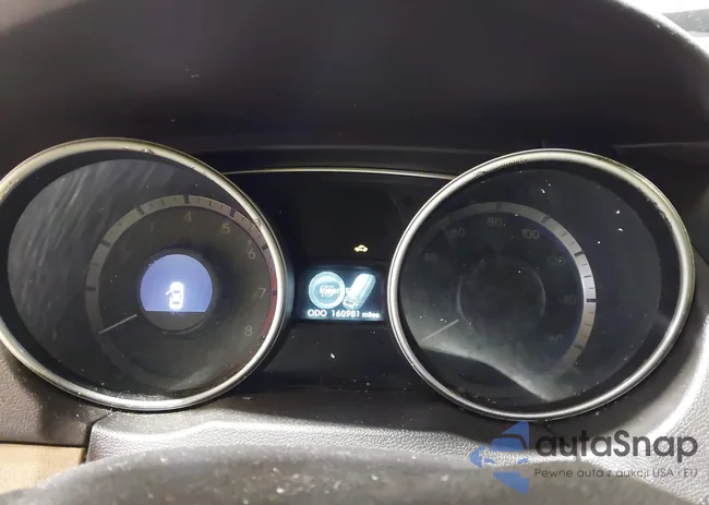 5NPEC4AC2BH139890: 44118234