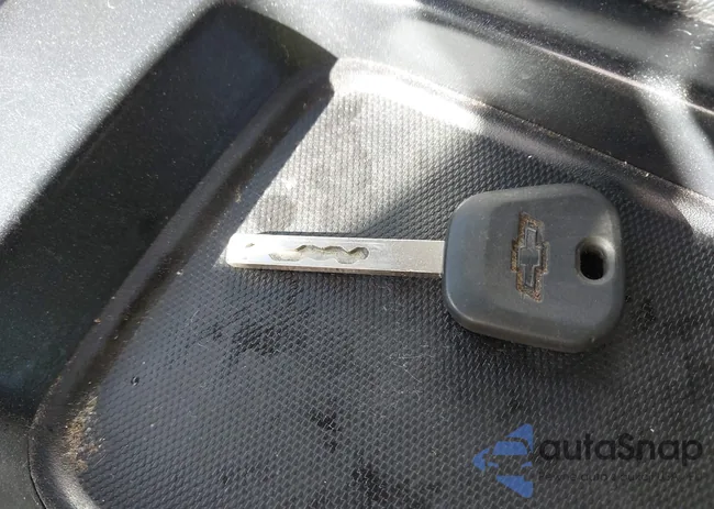 1GCVKREH2FZ326955: 44118244