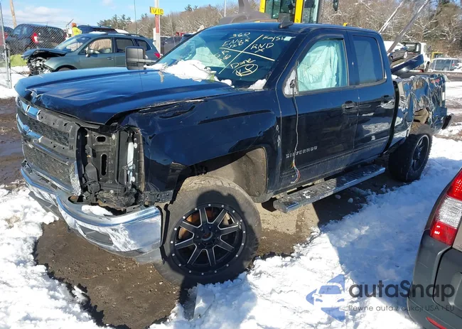 1GCVKREH2FZ326955: 44118244