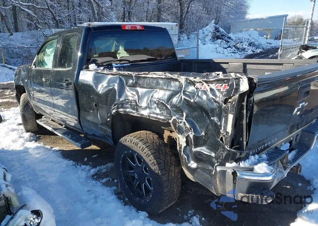 1GCVKREH2FZ326955: 44118244