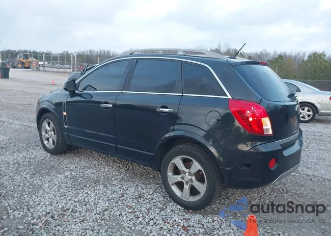 3GNAL4EK0DS578067: 44118246