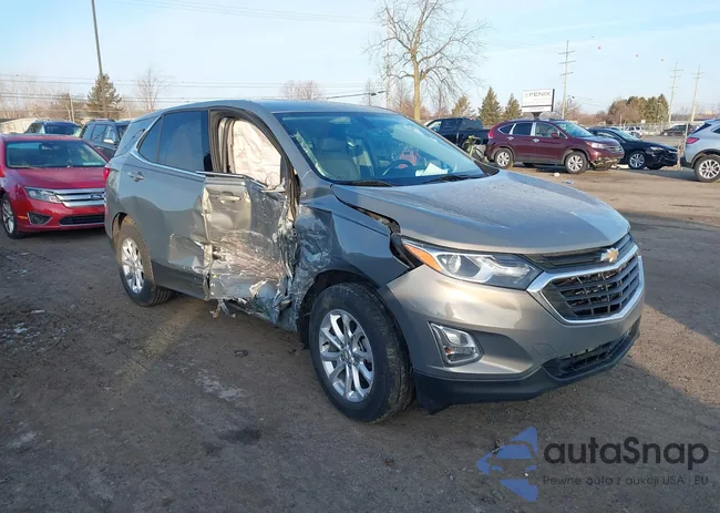 3GNAXJEV5JS648722: 44118251