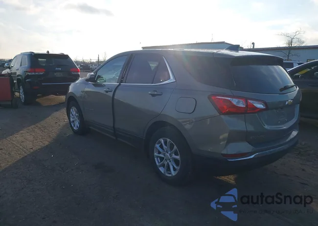 3GNAXJEV5JS648722: 44118251