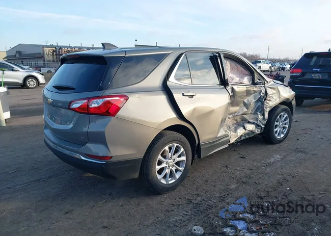 3GNAXJEV5JS648722: 44118251