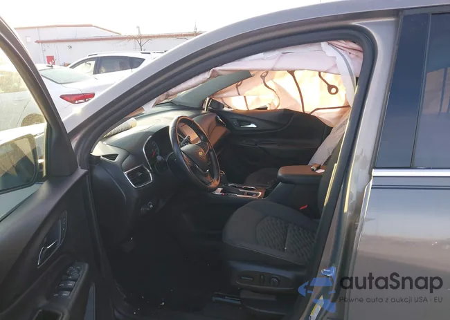 3GNAXJEV5JS648722: 44118251