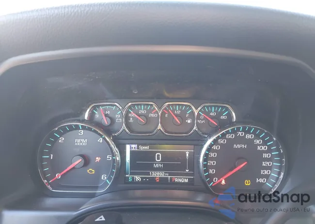 1GCVKREC7FZ176183: 44118259