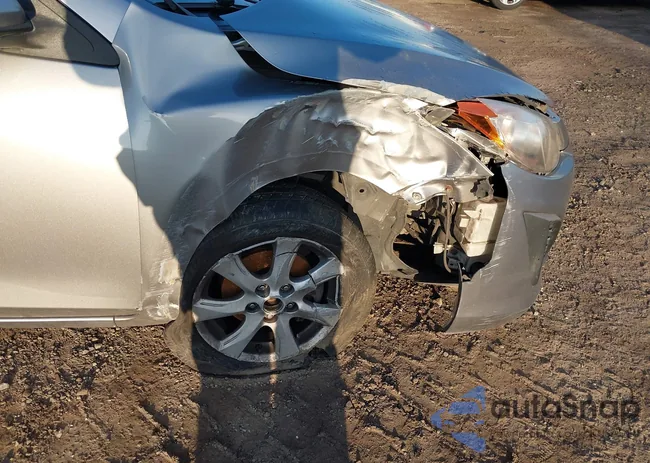 JM1BL1VG6B1397724: 44118262