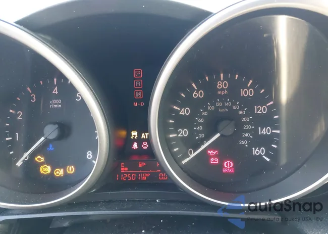 JM1BL1VG6B1397724: 44118262