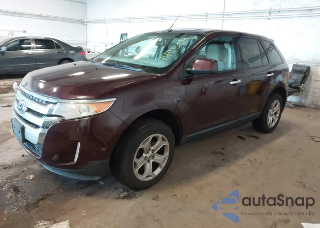 2FMDK3JC6BBA71898: 44118264