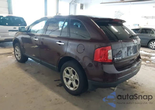 2FMDK3JC6BBA71898: 44118264