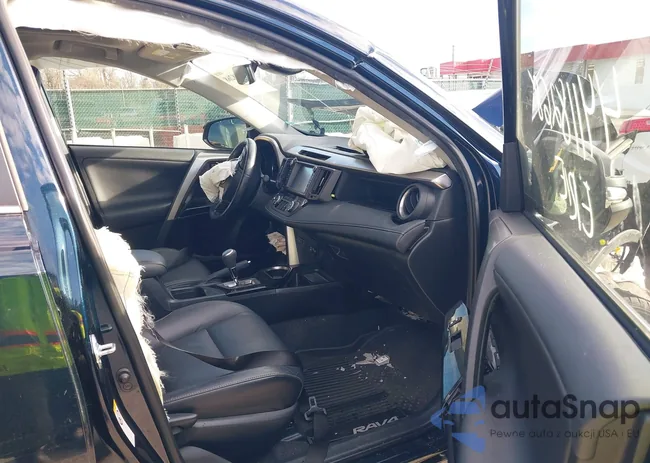 JTMYFREV4HD098755: 44118268