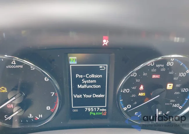 JTMYFREV4HD098755: 44118268