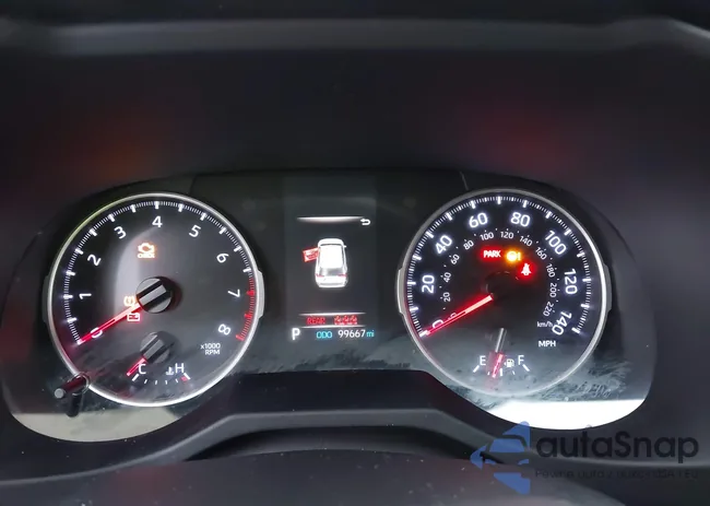 JTMH1RFV1KD037397: 44118276