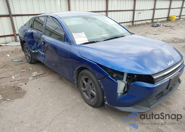 3KPFT4DE6SE044609: 44118281