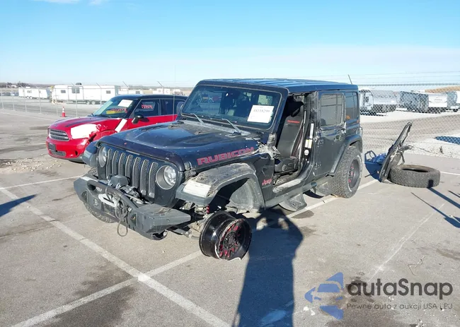 1C4HJXFG0LW158286: 44118290