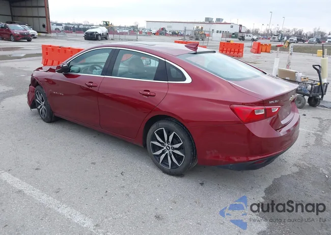 1G1ZE5ST5HF165072: 44118291