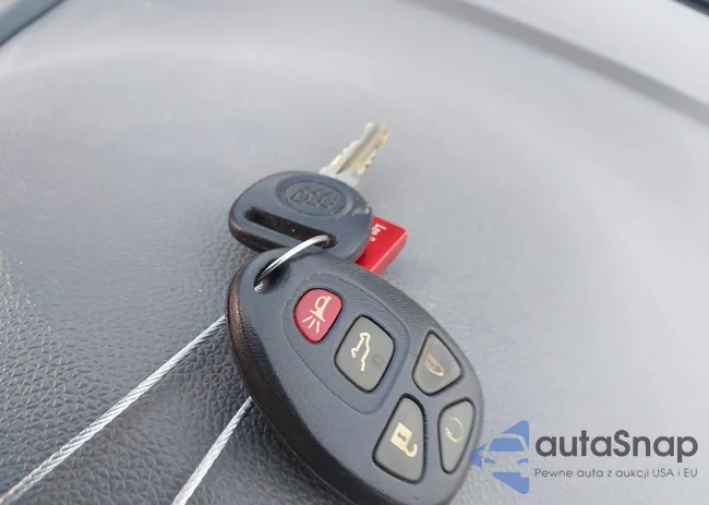 5GALVBED6AJ154862: 44118293