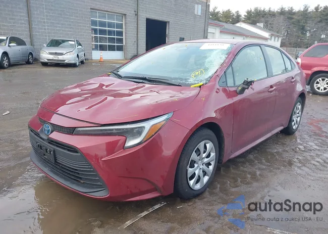 JTDBCMFE2S3083183: 44118305