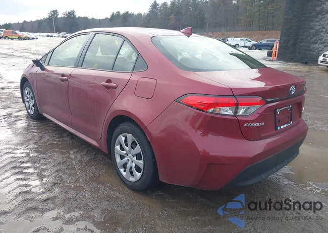 JTDBCMFE2S3083183: 44118305