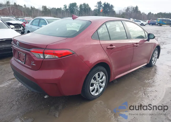 JTDBCMFE2S3083183: 44118305