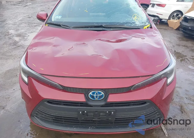 JTDBCMFE2S3083183: 44118305