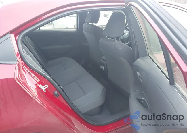 JTDBCMFE2S3083183: 44118305