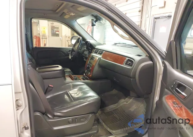 1GNFK13077J365048: 44118317