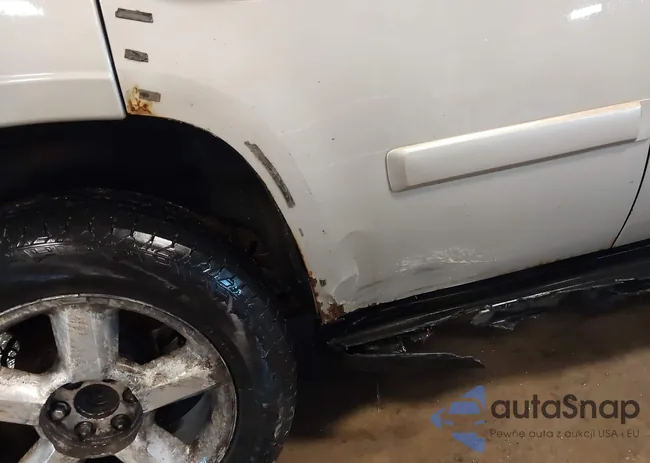 1GNFK13077J365048: 44118317