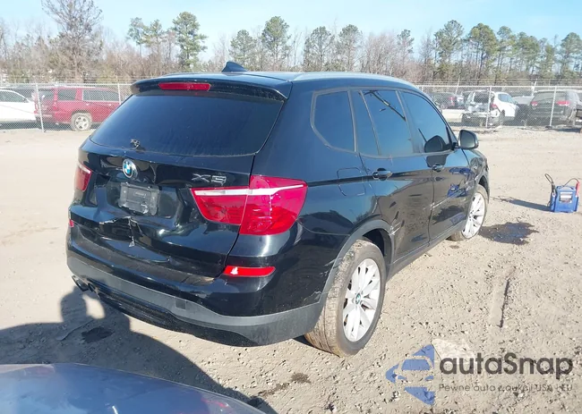 5UXWX9C59G0D69792: 44118318