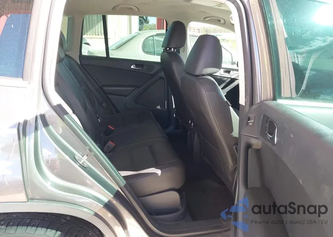 WVGAV7AX6CW001838: 44118322