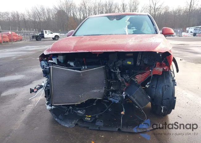 5NMS2CAD1LH180776: 44118324