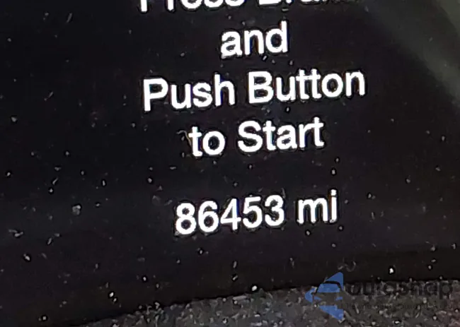 1C4RDJAG1NC174100: 44118326