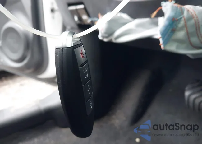 3N1CP5CV1ML483068: 44118329