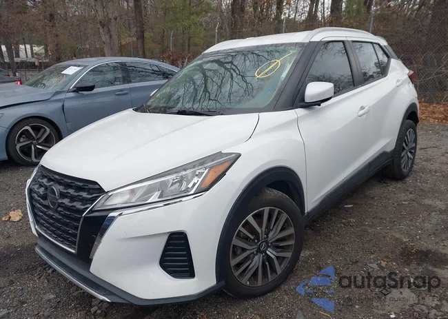 3N1CP5CV1ML483068: 44118329