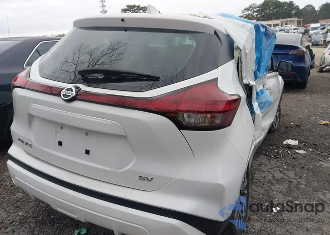 3N1CP5CV1ML483068: 44118329