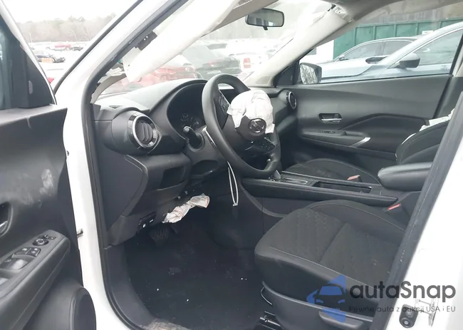 3N1CP5CV1ML483068: 44118329