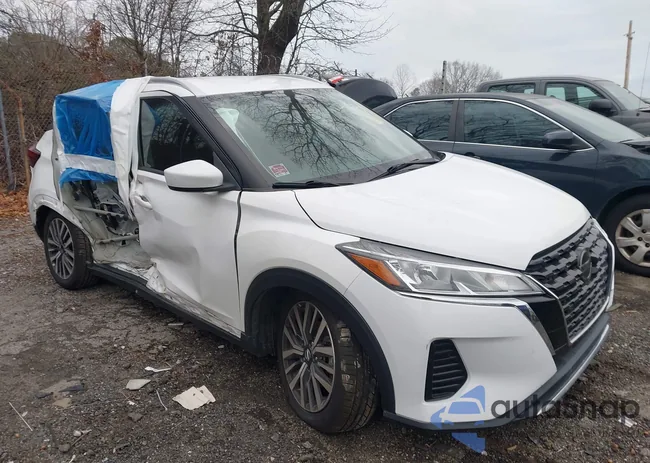 3N1CP5CV1ML483068: 44118329