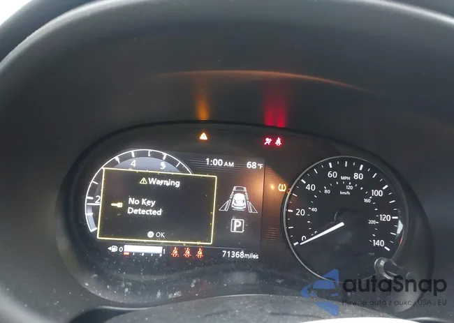 3N1CP5CV1ML483068: 44118329