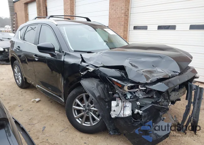 JM3KFBBL3S0632589: 44118332